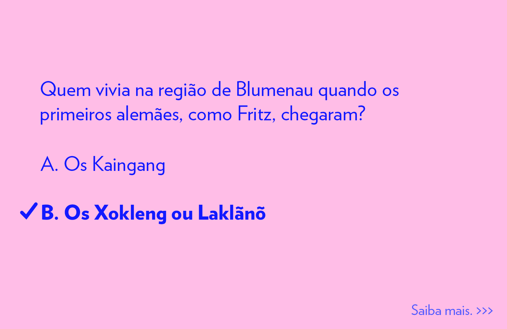 Imagem 15